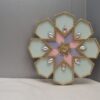 Escudo Flor - Imagen 2