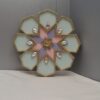 Escudo Flor - Imagen 5