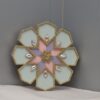 Escudo Flor - Imagen 4