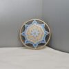 Escudo Estrella de Ocho Puntas - Imagen 2