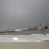 Espada Excalibur