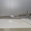 Espada Excalibur - Imagen 2