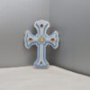 Cruz Cristiana - Imagen 2