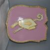 Escudo Emblema Cristiano - Imagen 3
